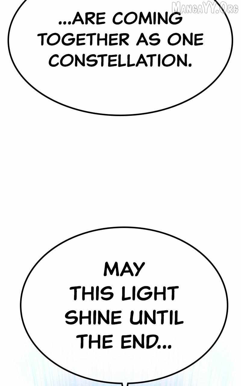 +99 Wooden stick Chapter 190 - Page 145