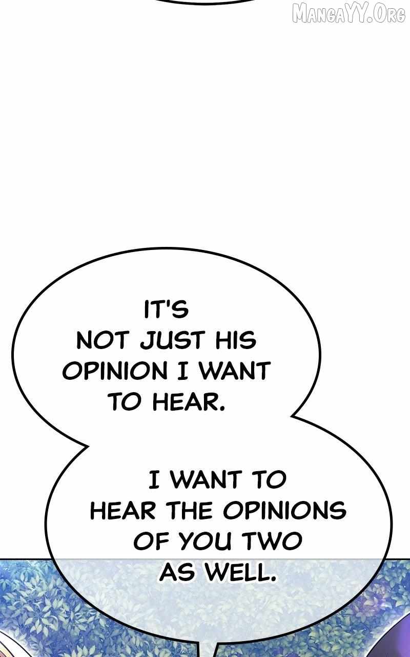 +99 Wooden stick Chapter 190 - Page 155