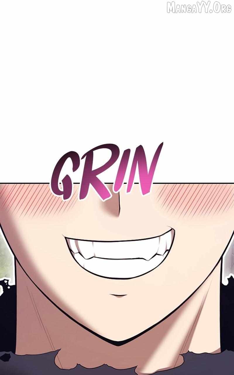 +99 Wooden stick Chapter 190 - Page 162