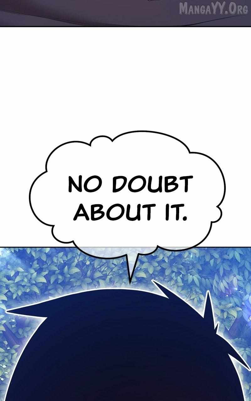 +99 Wooden stick Chapter 190 - Page 163