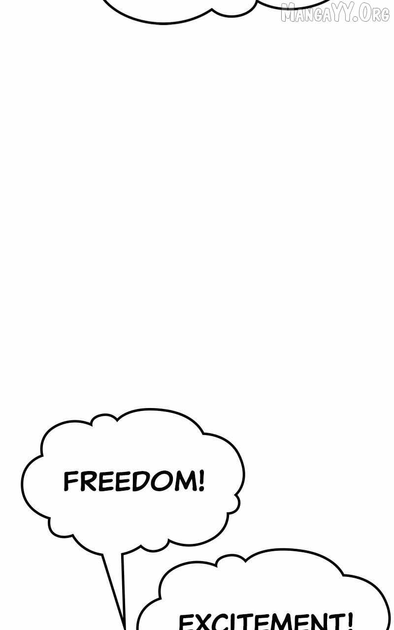 +99 Wooden stick Chapter 190 - Page 165