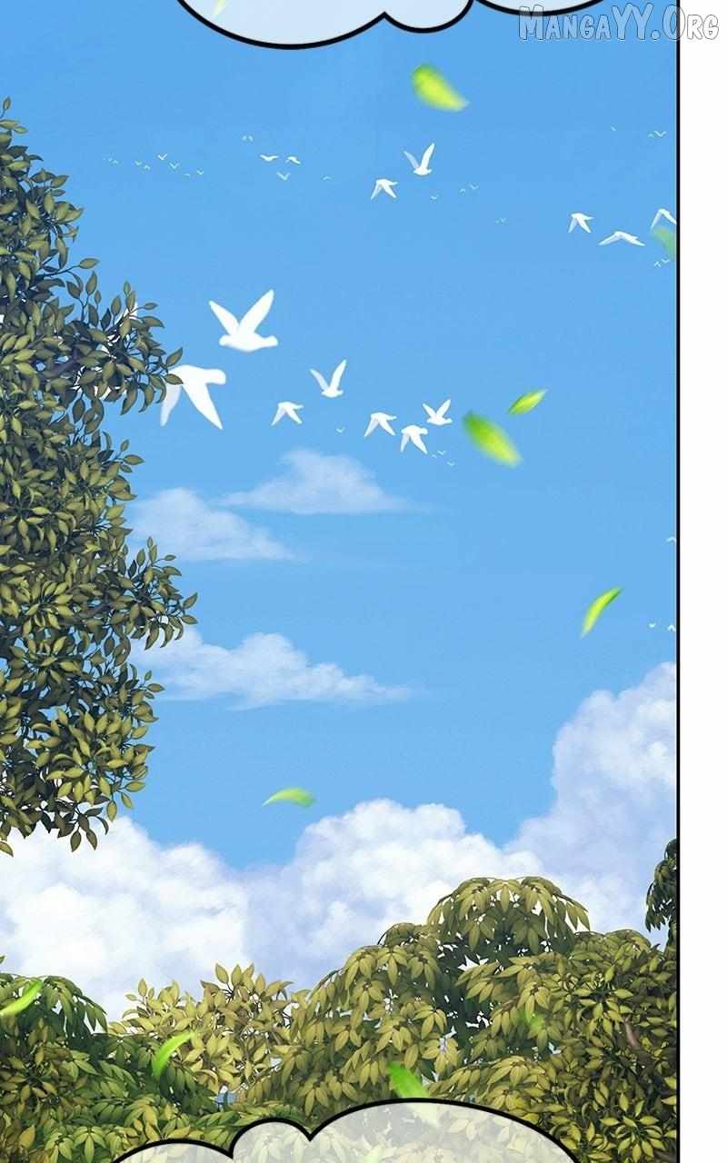 +99 Wooden stick Chapter 190 - Page 169