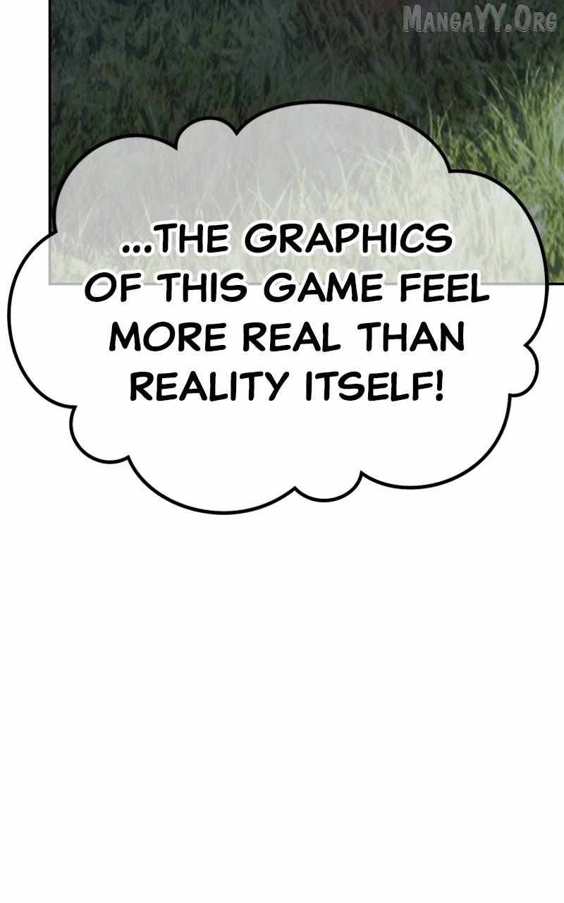 +99 Wooden stick Chapter 190 - Page 171