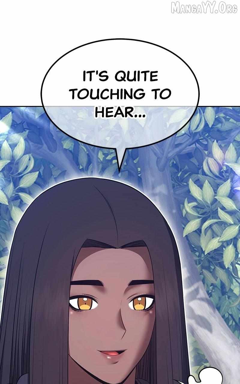 +99 Wooden stick Chapter 190 - Page 174