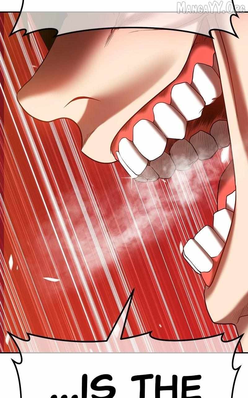 +99 Wooden stick Chapter 190 - Page 176