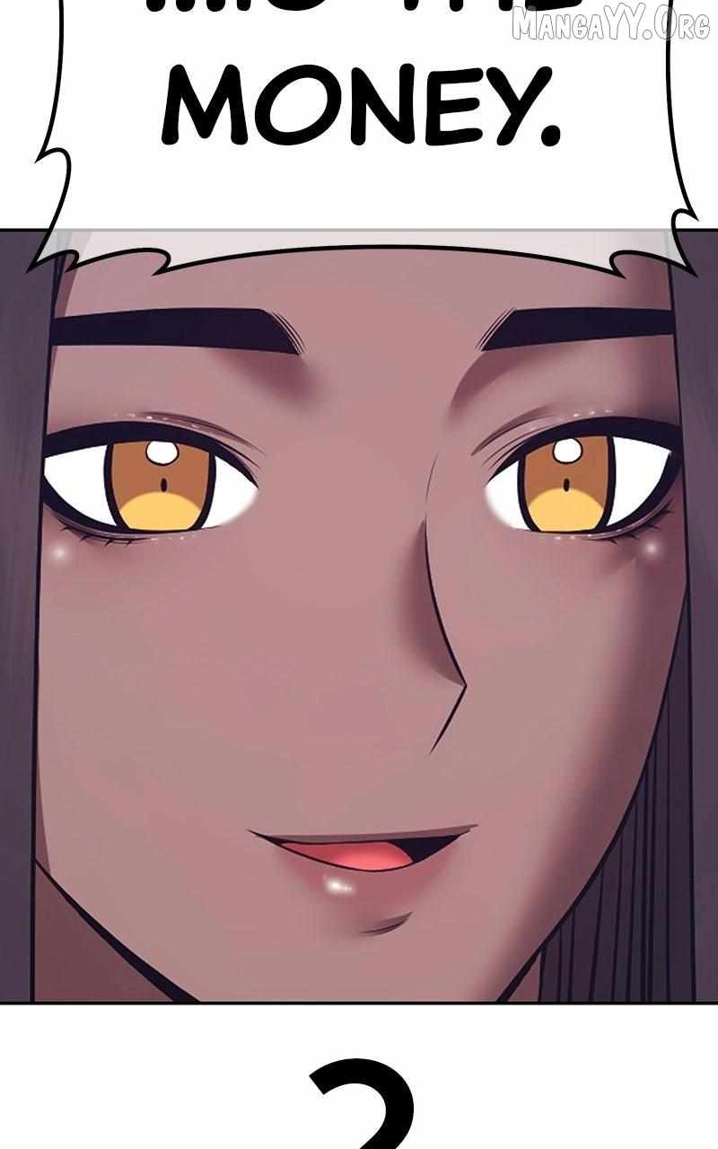 +99 Wooden stick Chapter 190 - Page 177