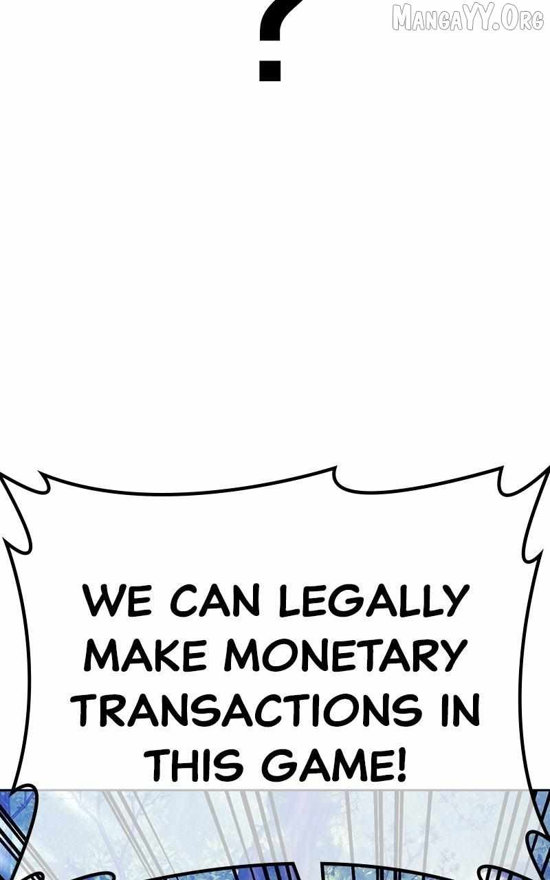 +99 Wooden stick Chapter 190 - Page 178