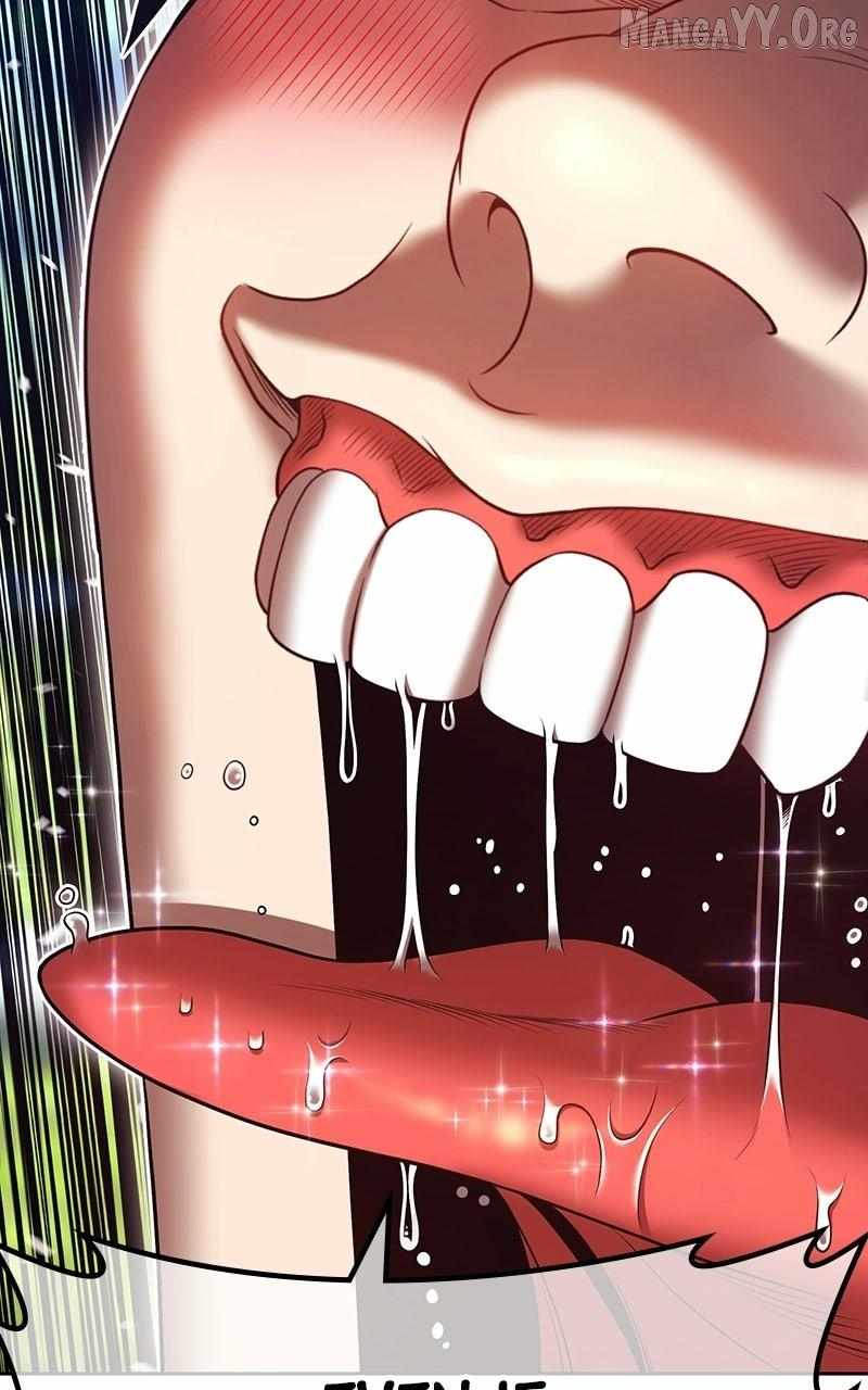+99 Wooden stick Chapter 190 - Page 186
