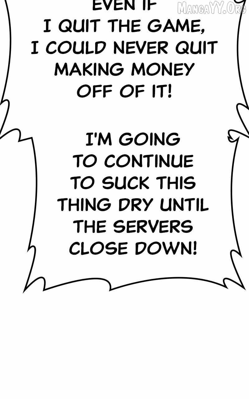 +99 Wooden stick Chapter 190 - Page 187