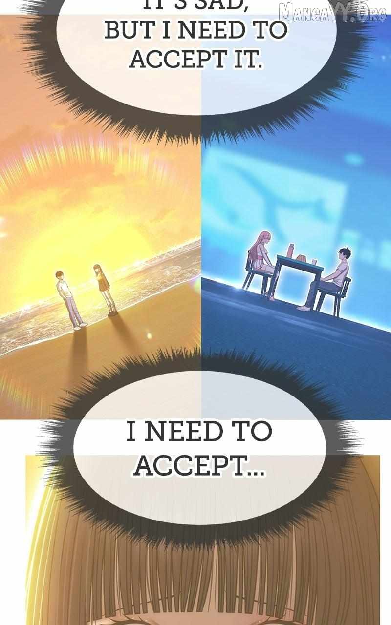 +99 Wooden stick Chapter 190 - Page 193