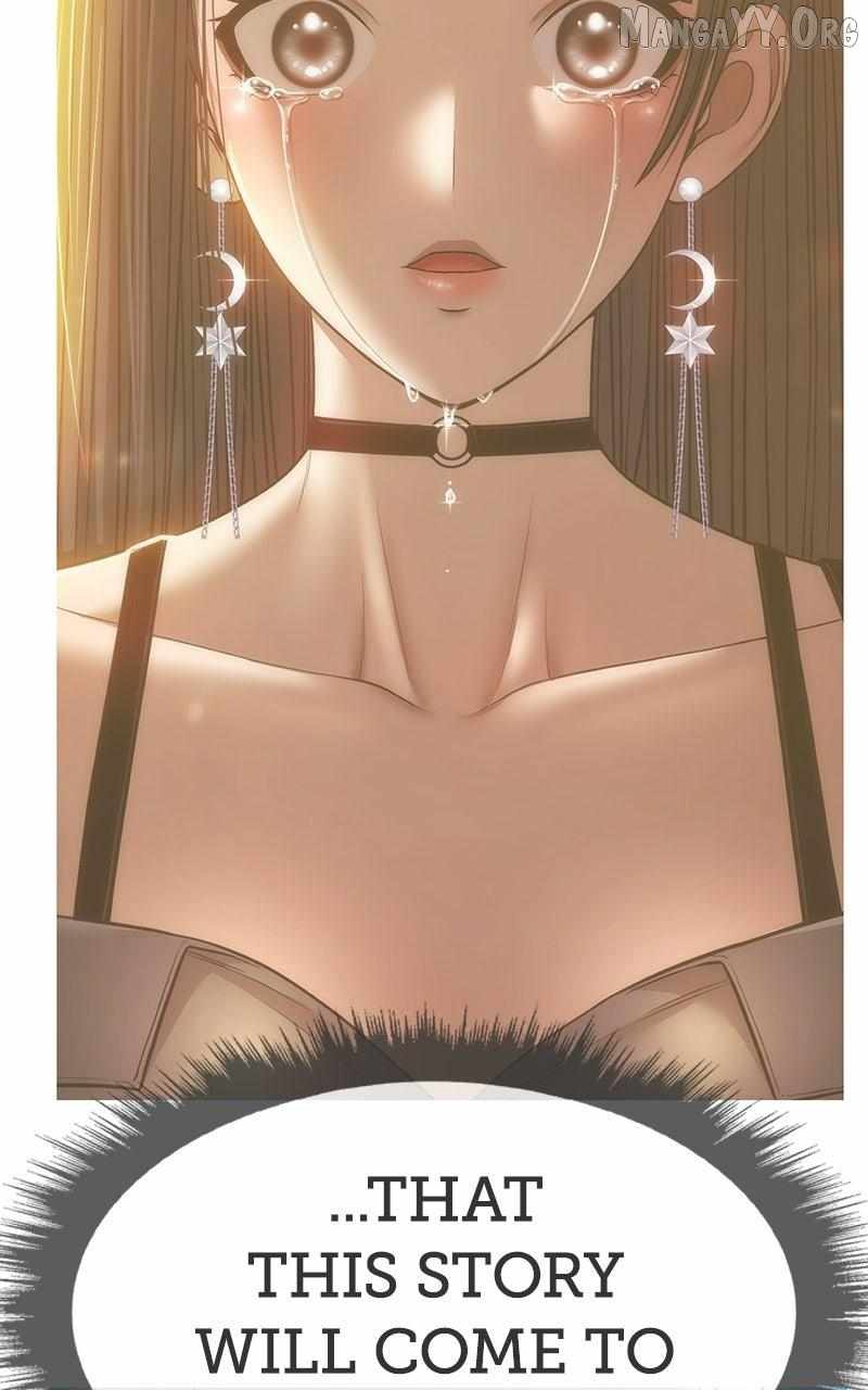 +99 Wooden stick Chapter 190 - Page 194