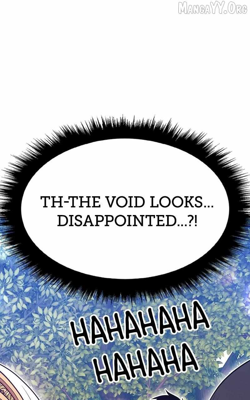 +99 Wooden stick Chapter 190 - Page 198