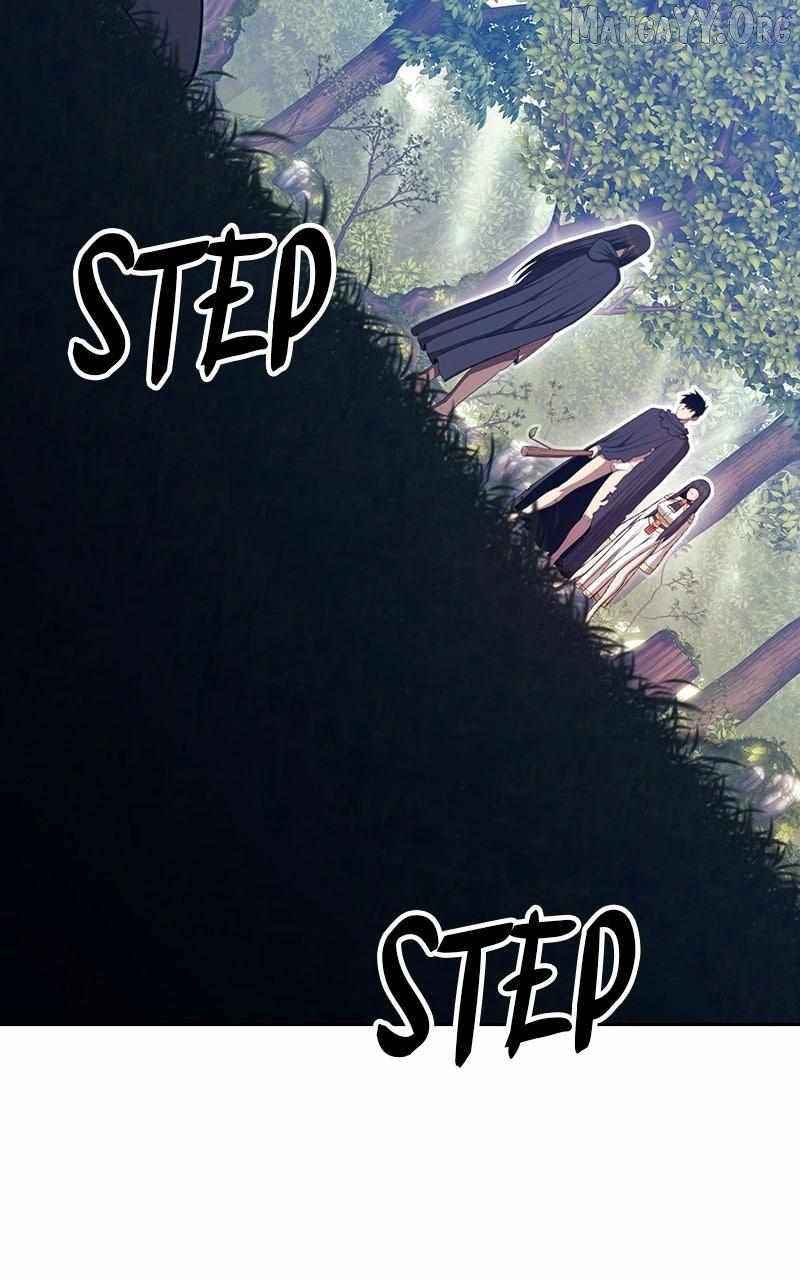 +99 Wooden stick Chapter 190 - Page 20