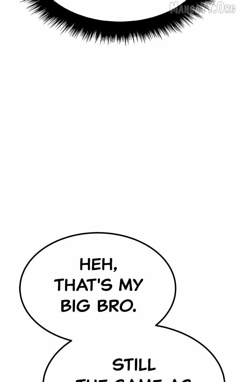 +99 Wooden stick Chapter 190 - Page 200