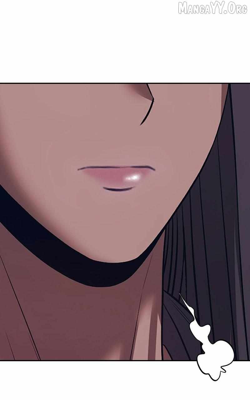 +99 Wooden stick Chapter 190 - Page 203