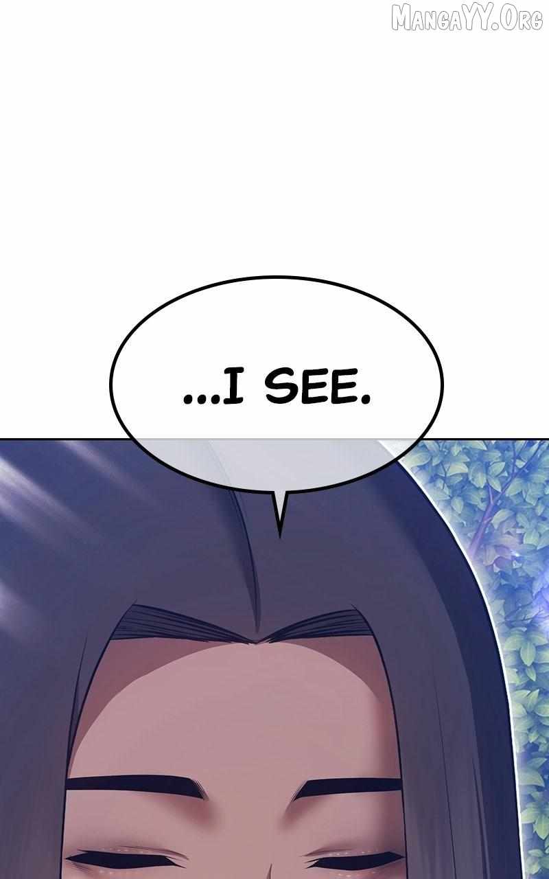 +99 Wooden stick Chapter 190 - Page 204