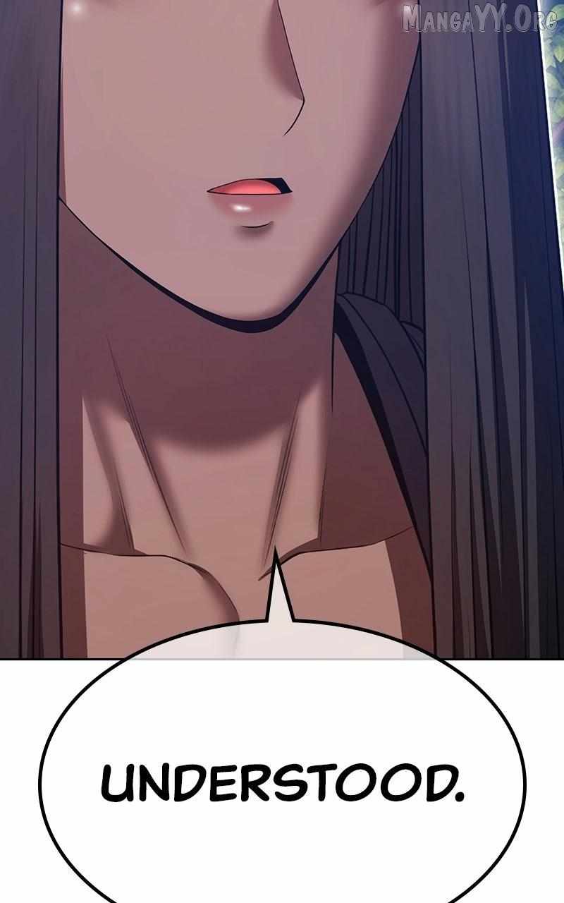 +99 Wooden stick Chapter 190 - Page 205
