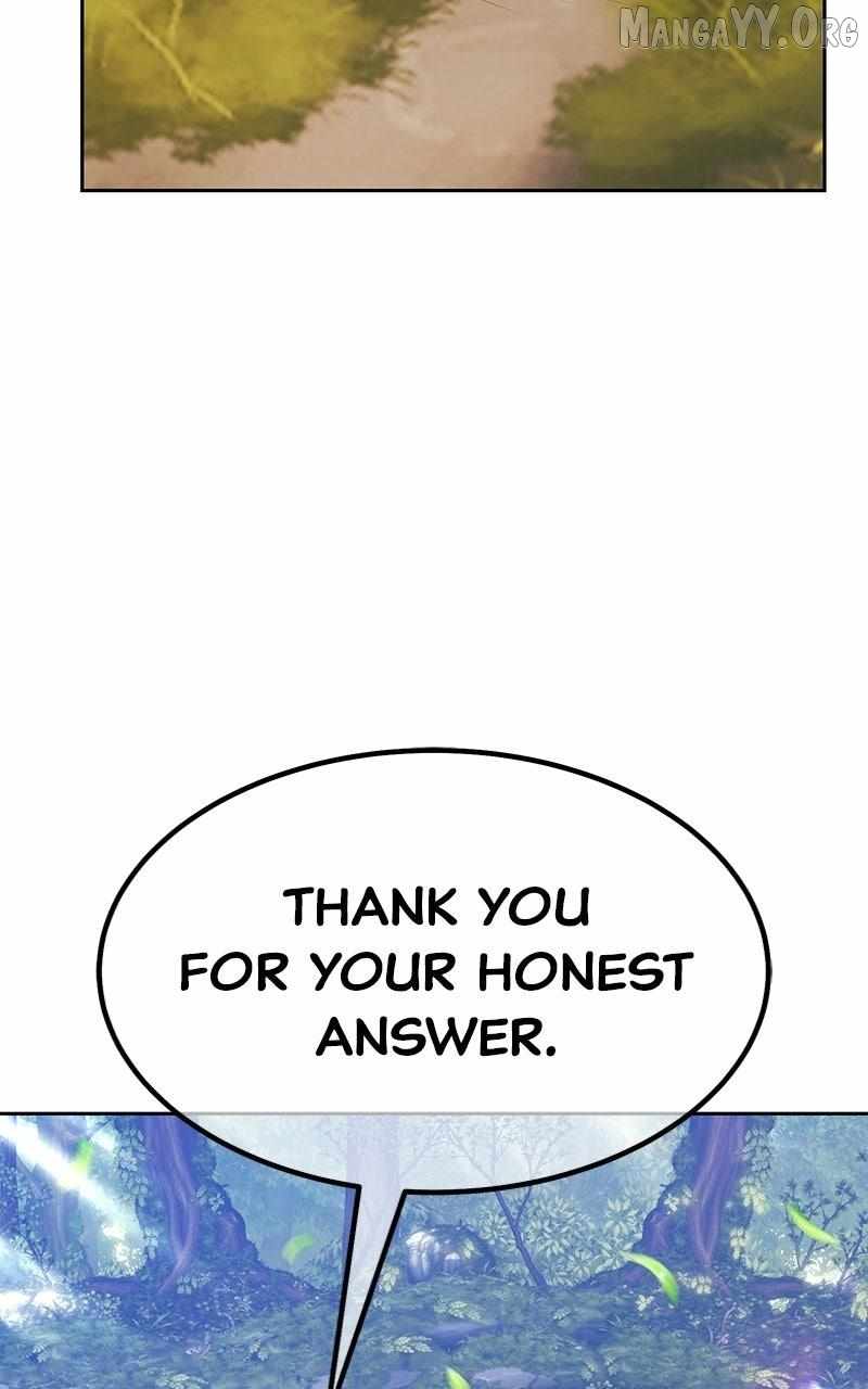 +99 Wooden stick Chapter 190 - Page 212