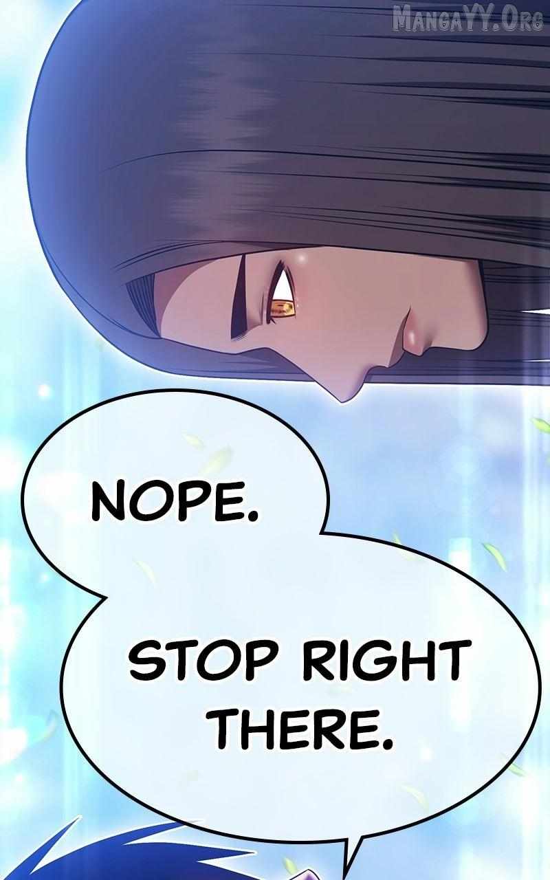 +99 Wooden stick Chapter 190 - Page 215