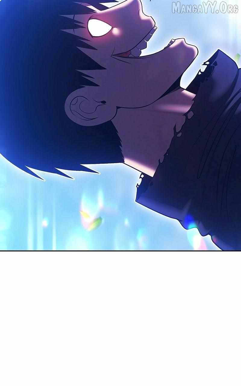 +99 Wooden stick Chapter 190 - Page 216