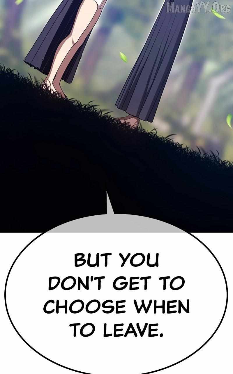 +99 Wooden stick Chapter 190 - Page 220
