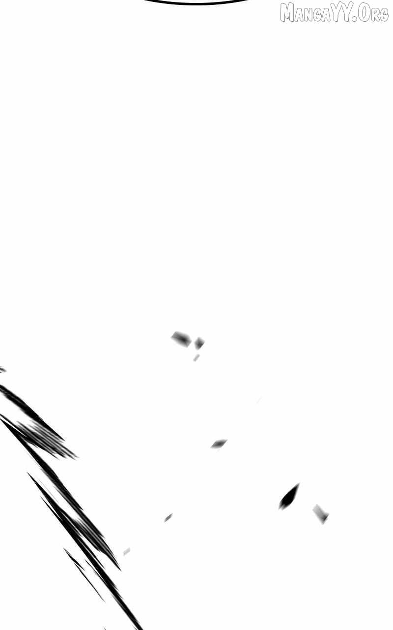 +99 Wooden stick Chapter 190 - Page 221