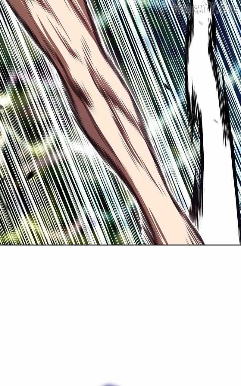 +99 Wooden stick Chapter 190 - Page 223