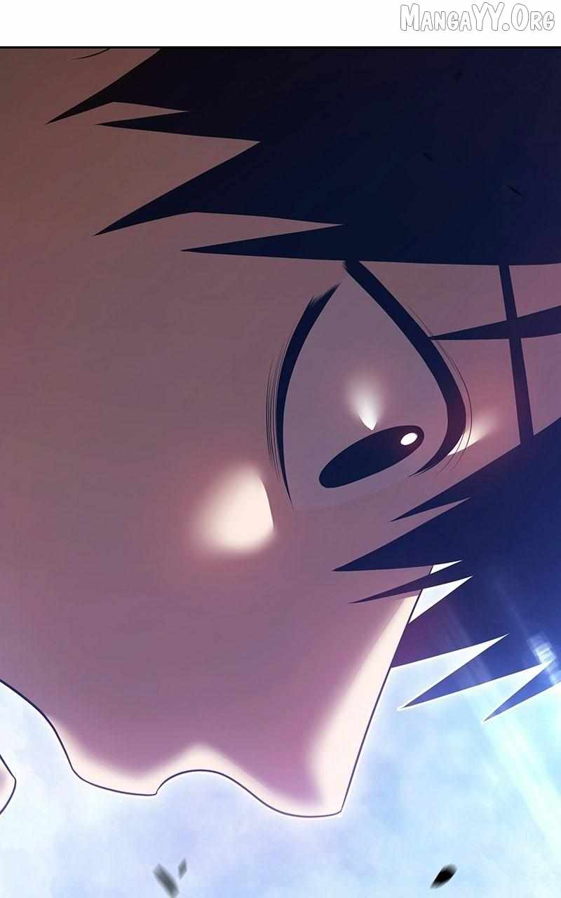 +99 Wooden stick Chapter 190 - Page 228