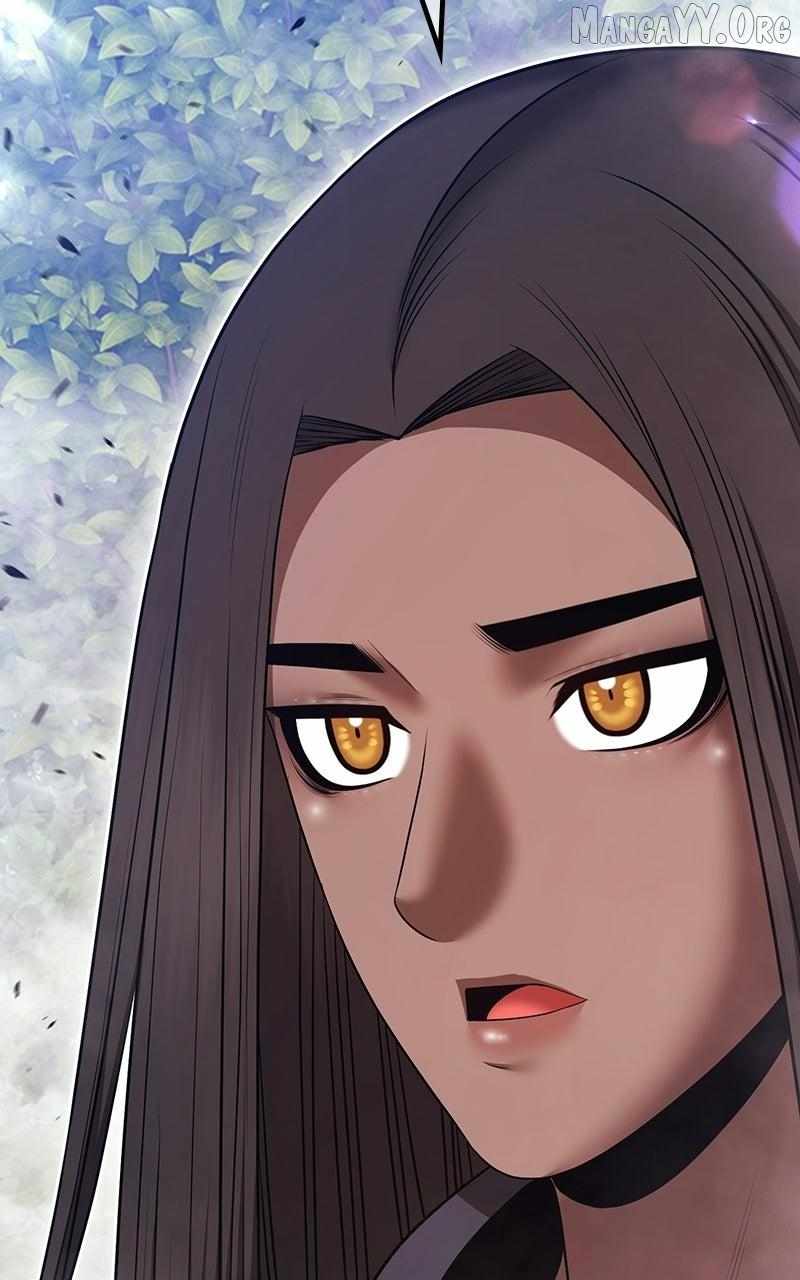 +99 Wooden stick Chapter 190 - Page 239