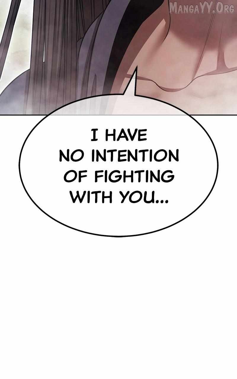 +99 Wooden stick Chapter 190 - Page 240