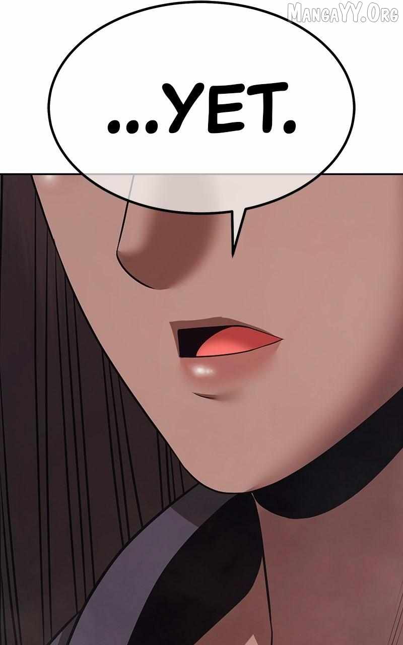 +99 Wooden stick Chapter 190 - Page 241