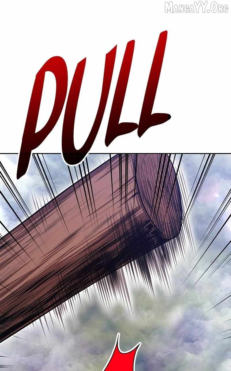 +99 Wooden stick Chapter 190 - Page 250