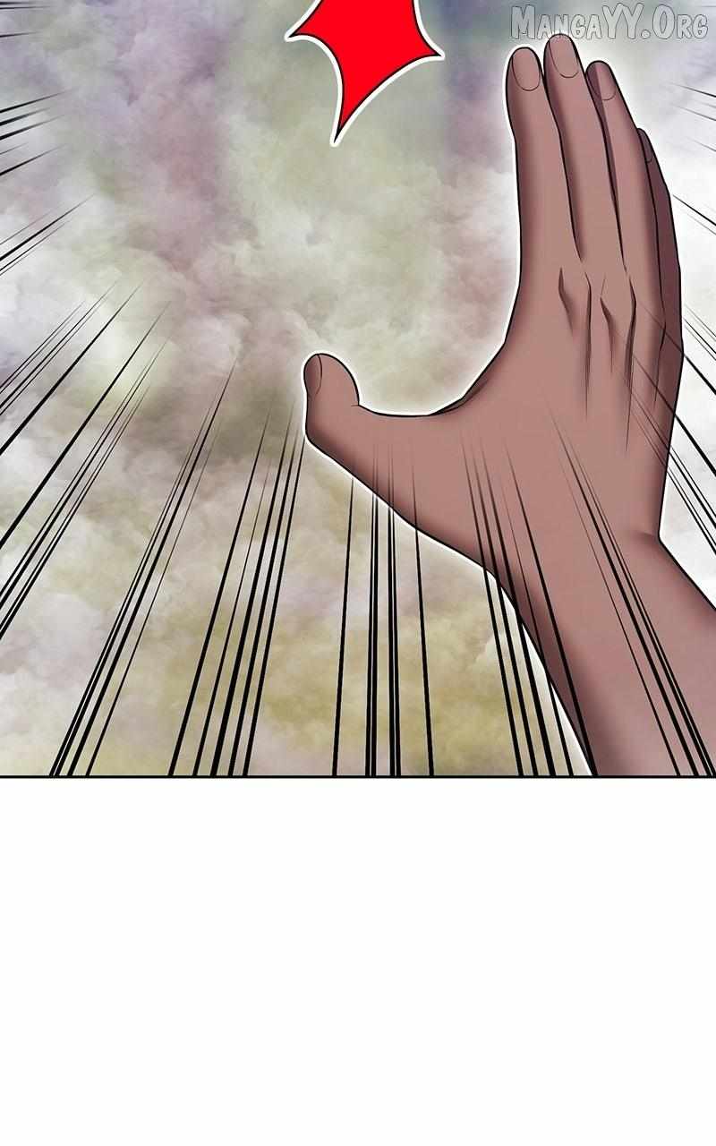 +99 Wooden stick Chapter 190 - Page 251
