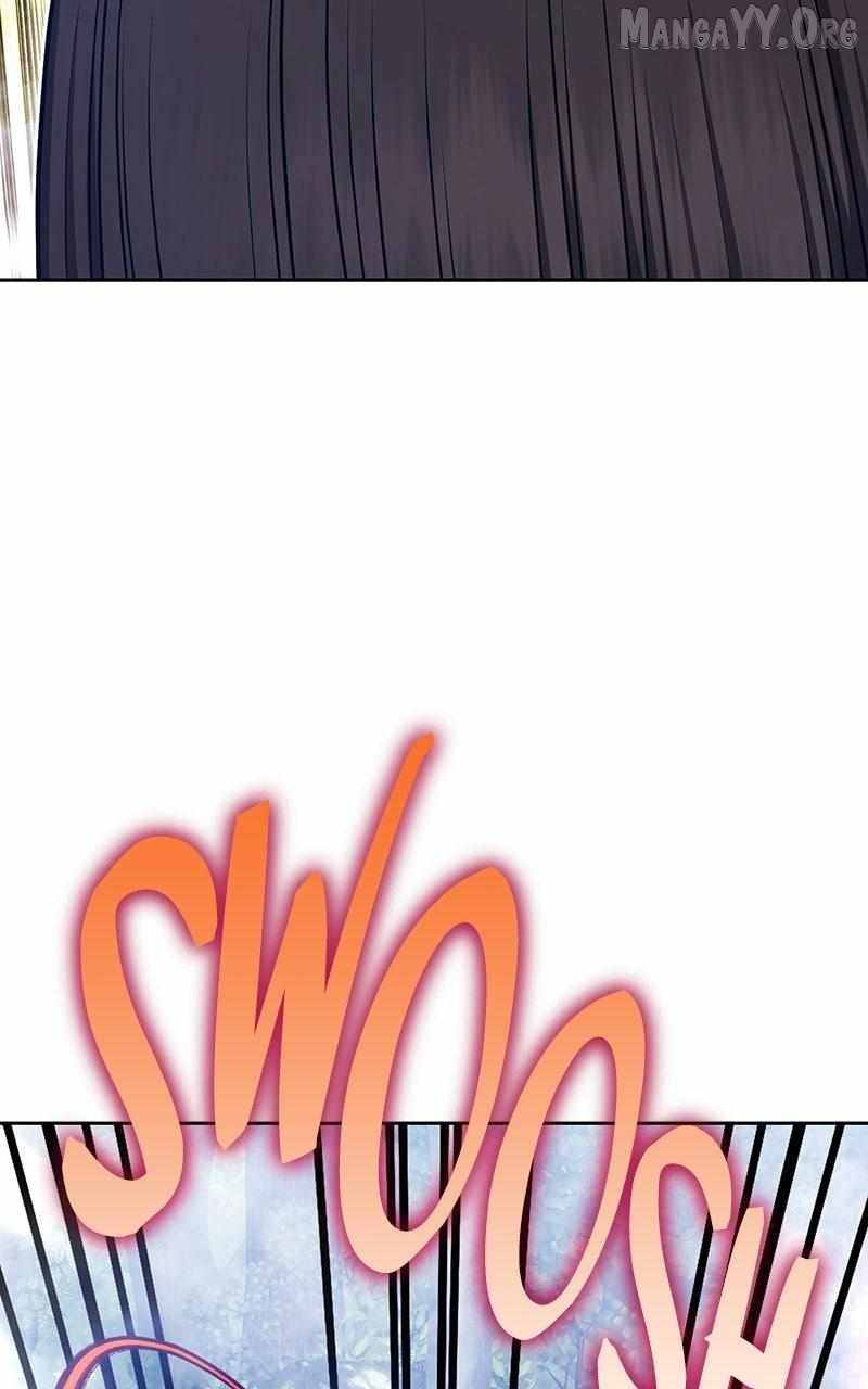 +99 Wooden stick Chapter 190 - Page 255