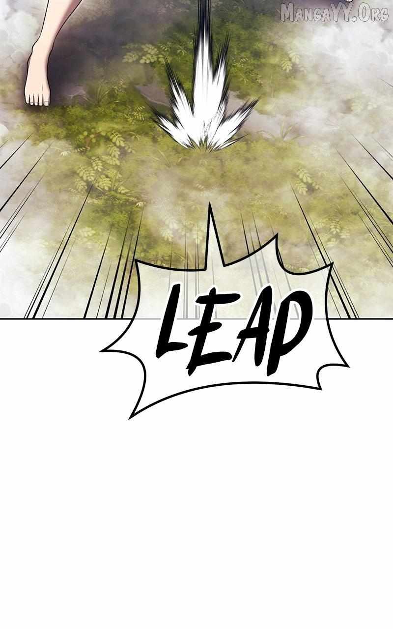 +99 Wooden stick Chapter 190 - Page 257