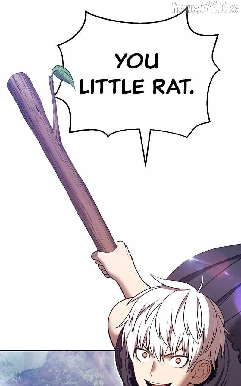 +99 Wooden stick Chapter 190 - Page 260