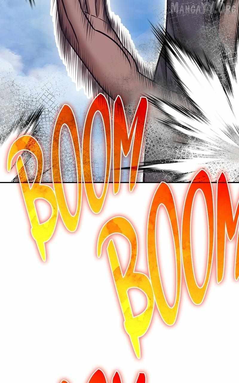 +99 Wooden stick Chapter 190 - Page 269