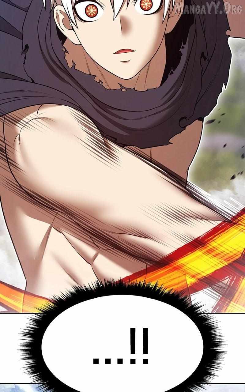 +99 Wooden stick Chapter 190 - Page 273