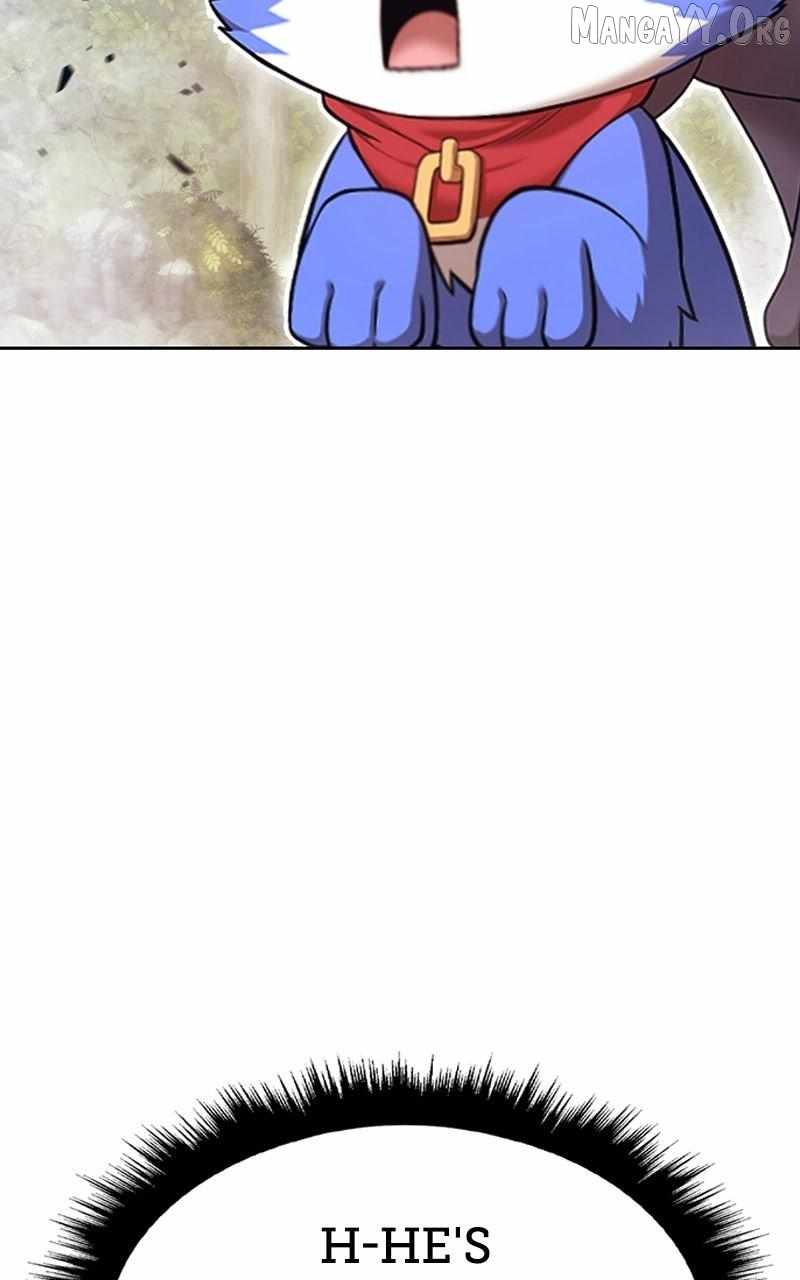 +99 Wooden stick Chapter 190 - Page 275