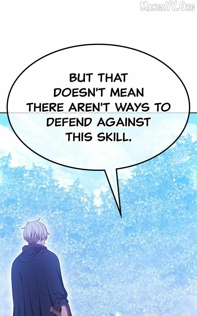 +99 Wooden stick Chapter 190 - Page 282
