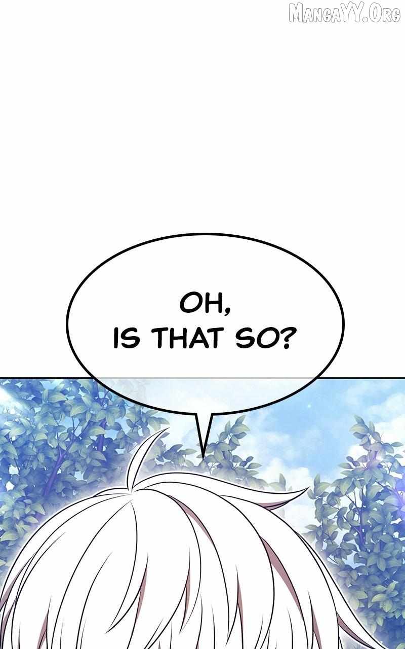 +99 Wooden stick Chapter 190 - Page 284