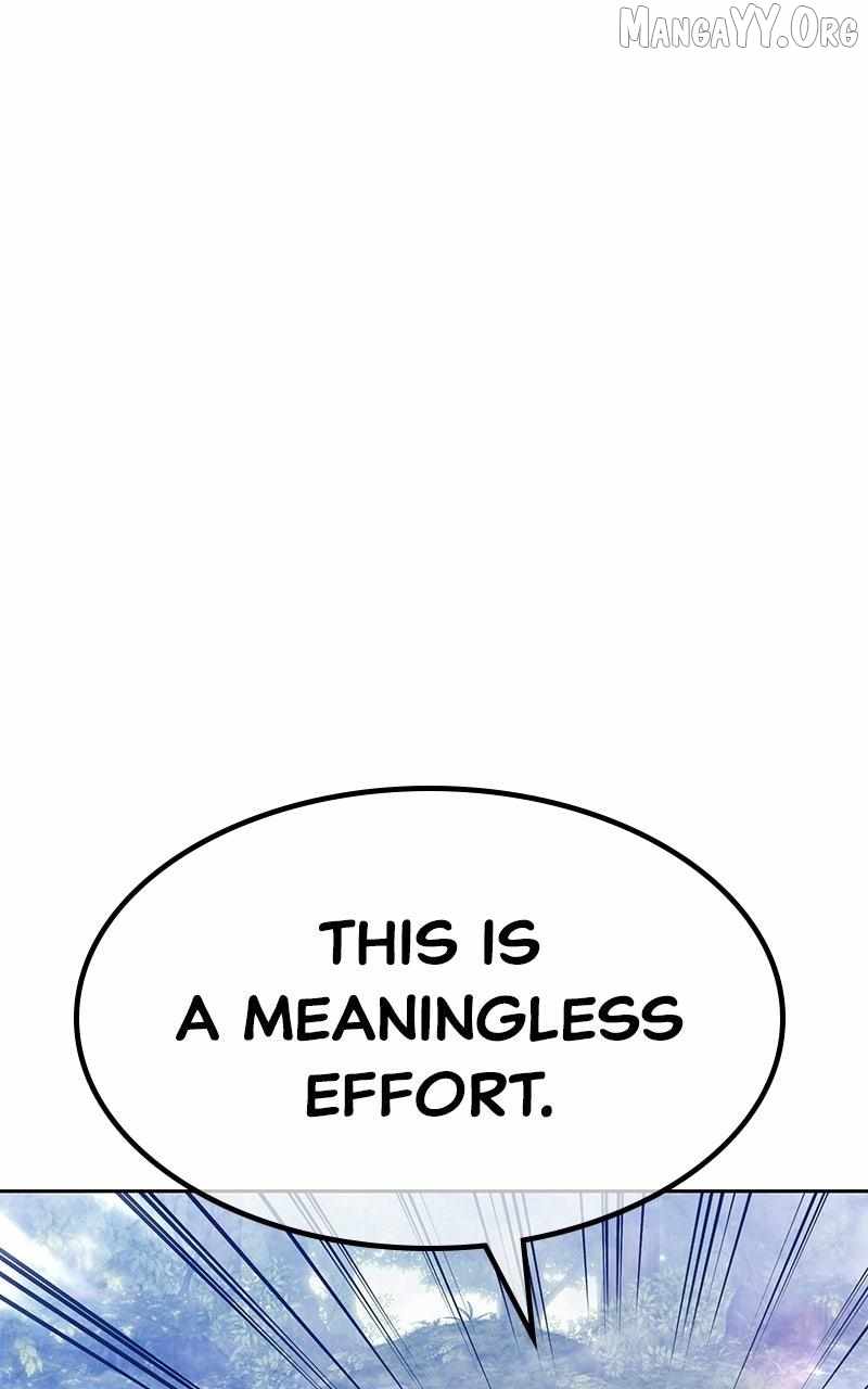 +99 Wooden stick Chapter 190 - Page 289