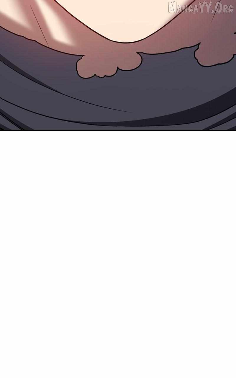 +99 Wooden stick Chapter 190 - Page 297