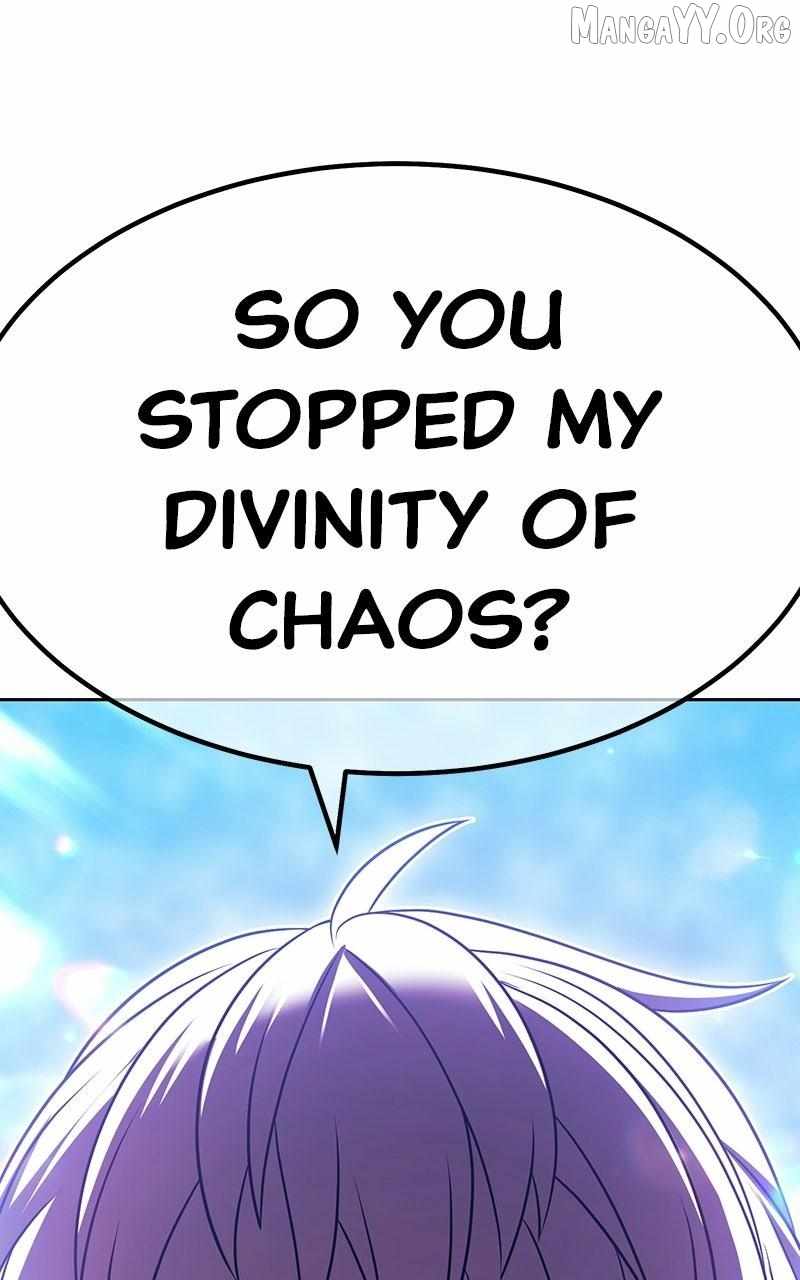 +99 Wooden stick Chapter 190 - Page 298