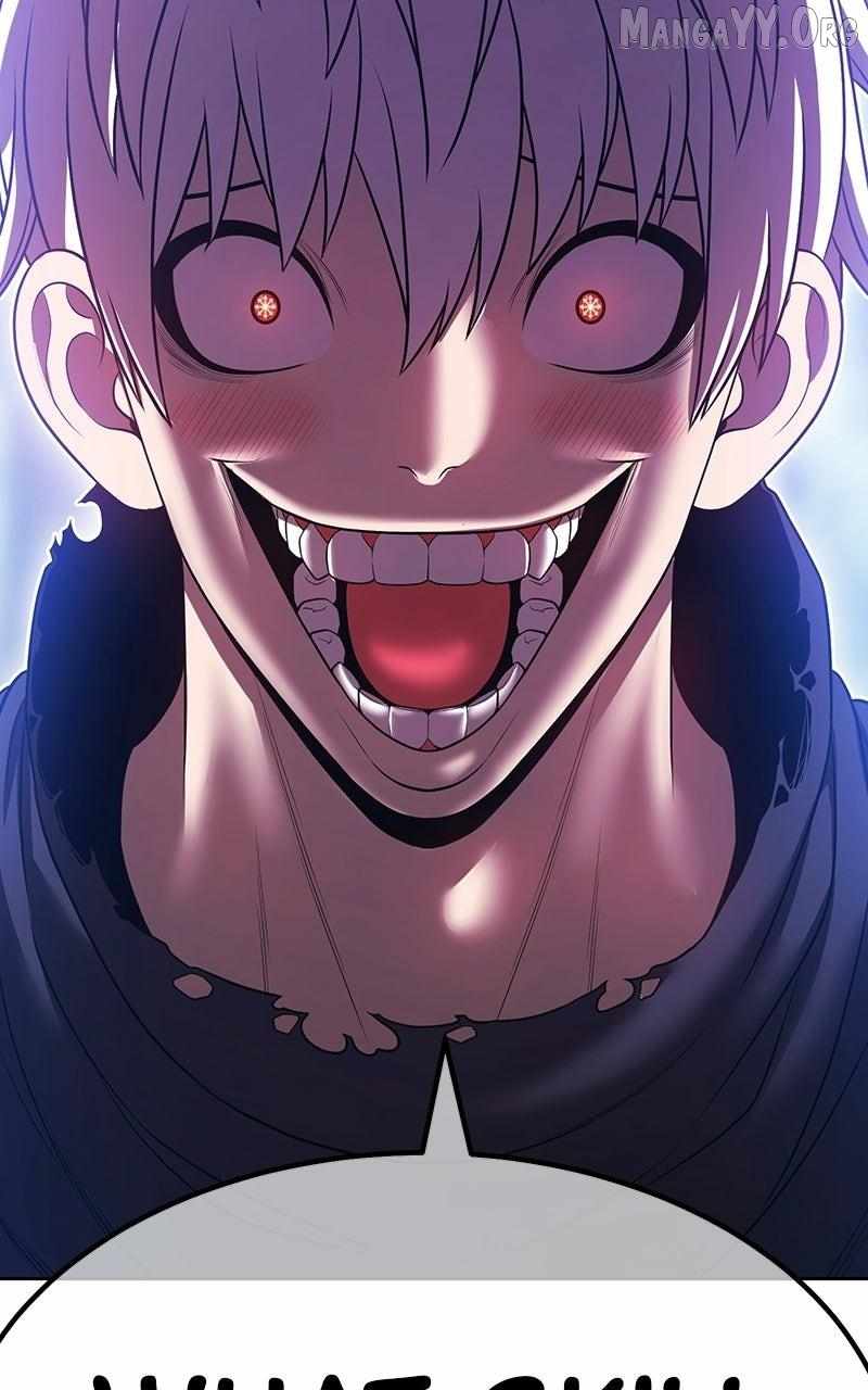 +99 Wooden stick Chapter 190 - Page 299