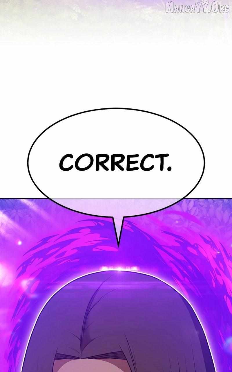 +99 Wooden stick Chapter 190 - Page 305