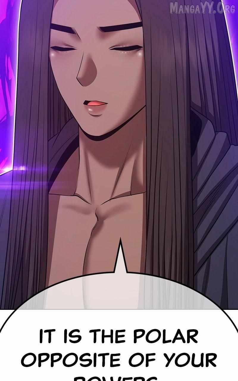 +99 Wooden stick Chapter 190 - Page 306