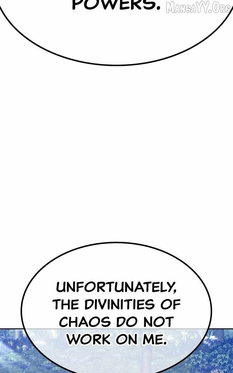 +99 Wooden stick Chapter 190 - Page 307