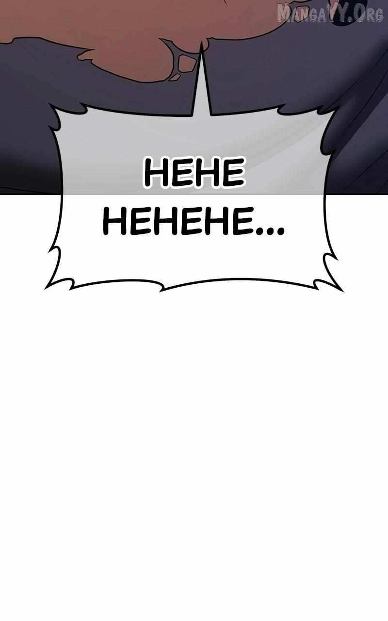 +99 Wooden stick Chapter 190 - Page 311