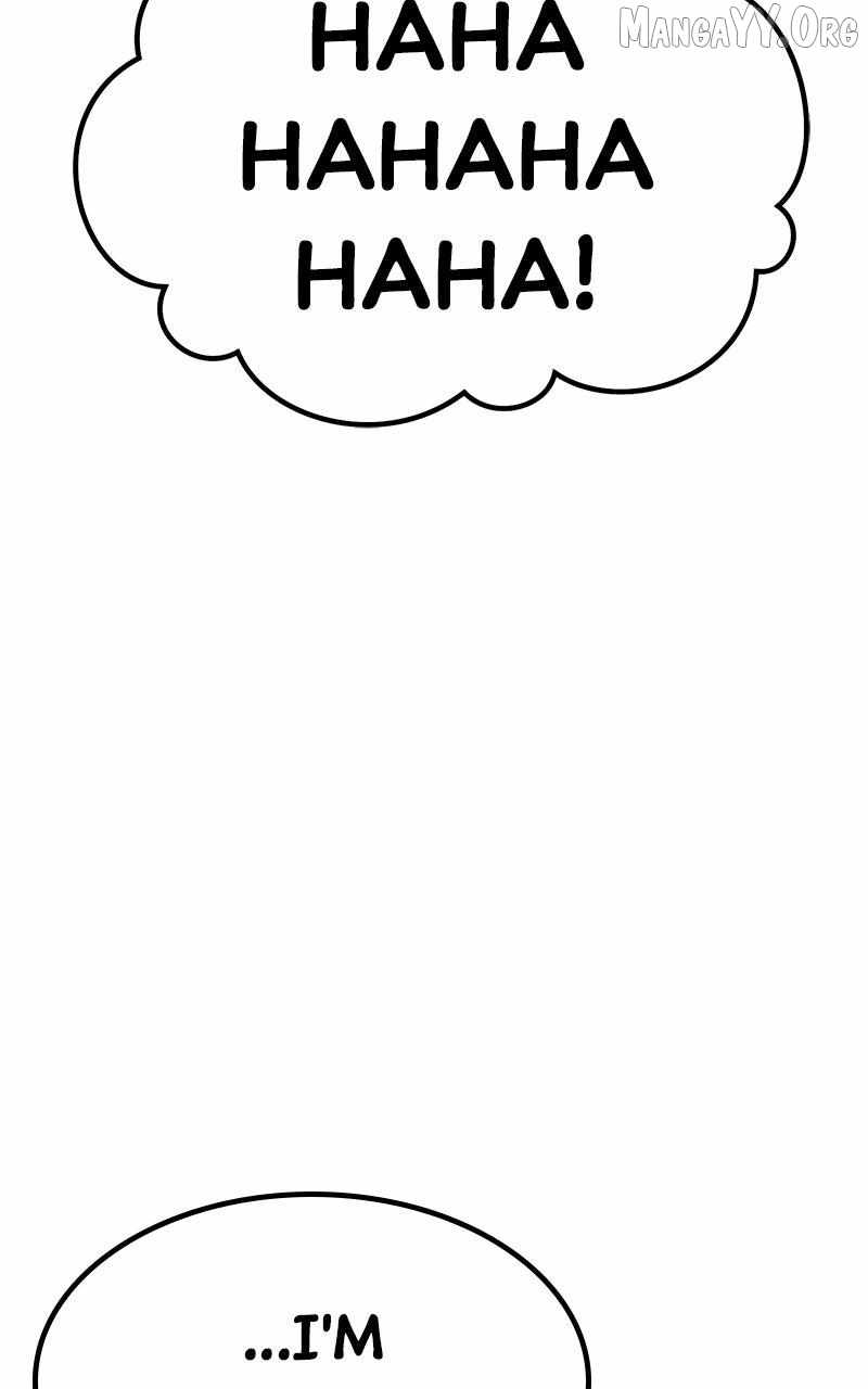 +99 Wooden stick Chapter 190 - Page 316